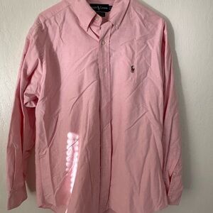 Ralph Lauren Shirt
